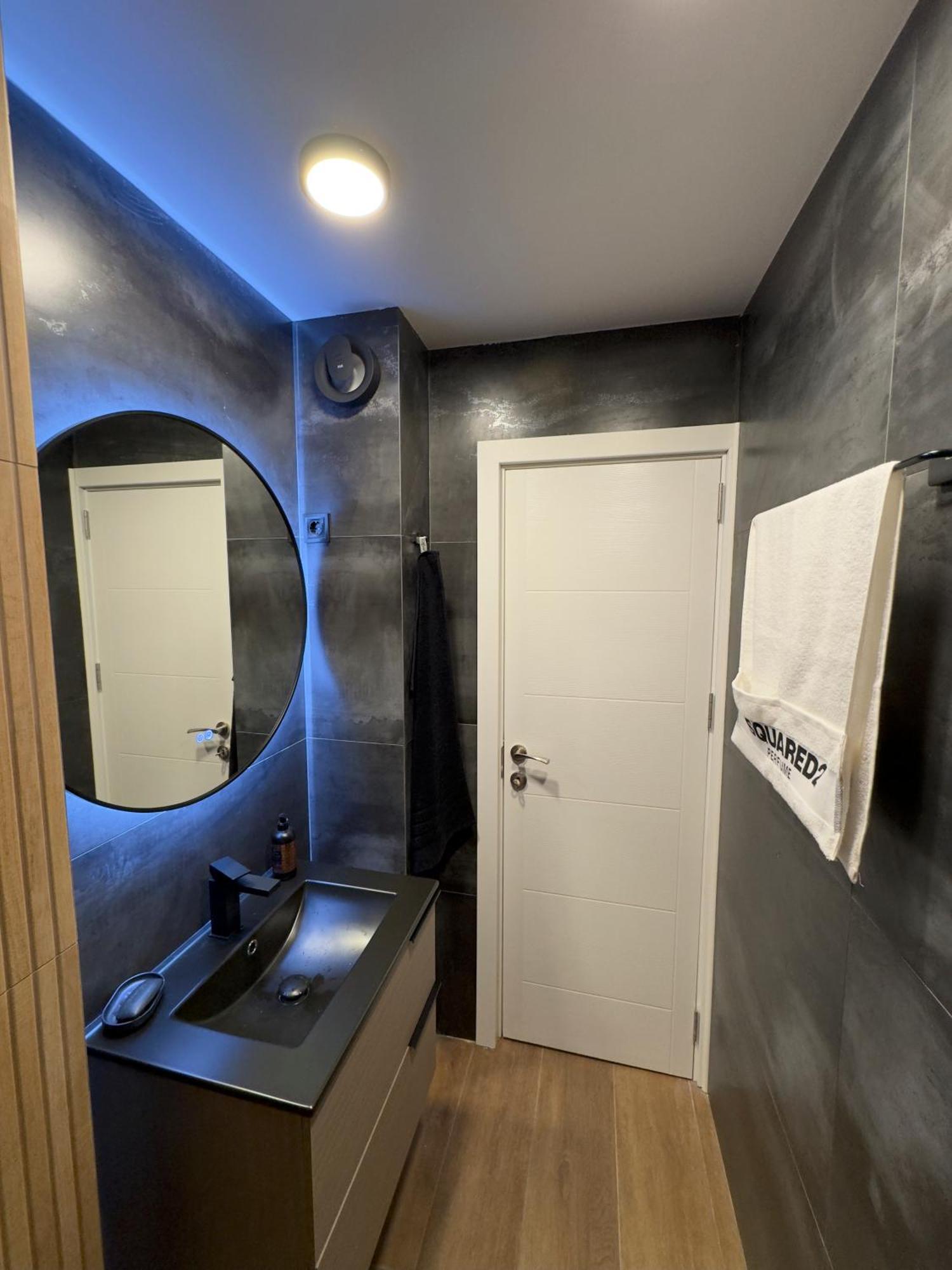 Seaview Lazur Apartment Burgas Екстер'єр фото