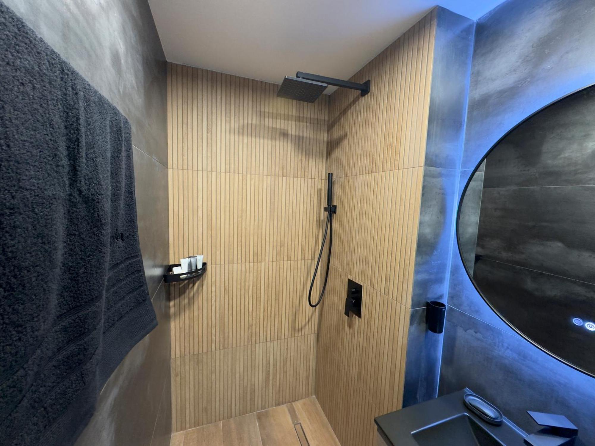 Seaview Lazur Apartment Burgas Екстер'єр фото