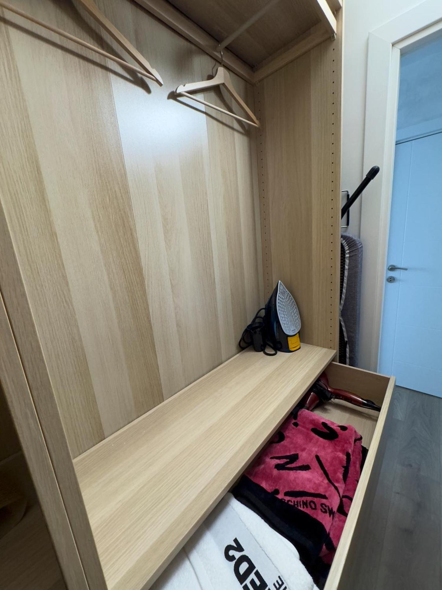 Seaview Lazur Apartment Burgas Екстер'єр фото